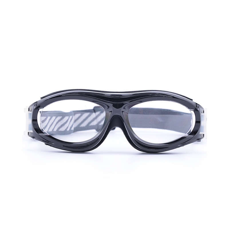 BL028|窄臉型，小型款，兒童未成年人